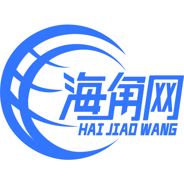 成都女的加我